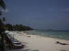 Chaweng Buri Resort 